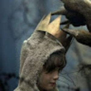 Meet your Posher, Bailey